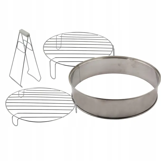 kombiwar-halogenowy-esperanza-eko003-marka-esperanza