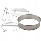 kombiwar-halogenowy-esperanza-eko003-marka-esperanza