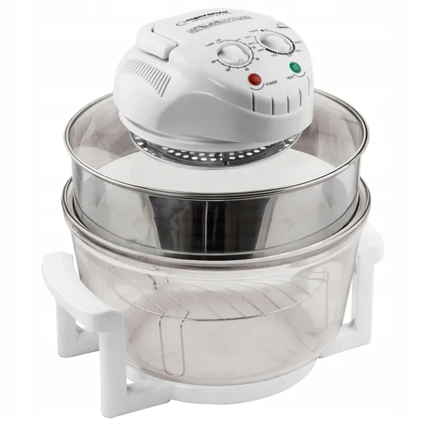 kombiwar-halogenowy-esperanza-eko003-model-quasar