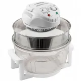 kombiwar-halogenowy-esperanza-eko003-model-quasar