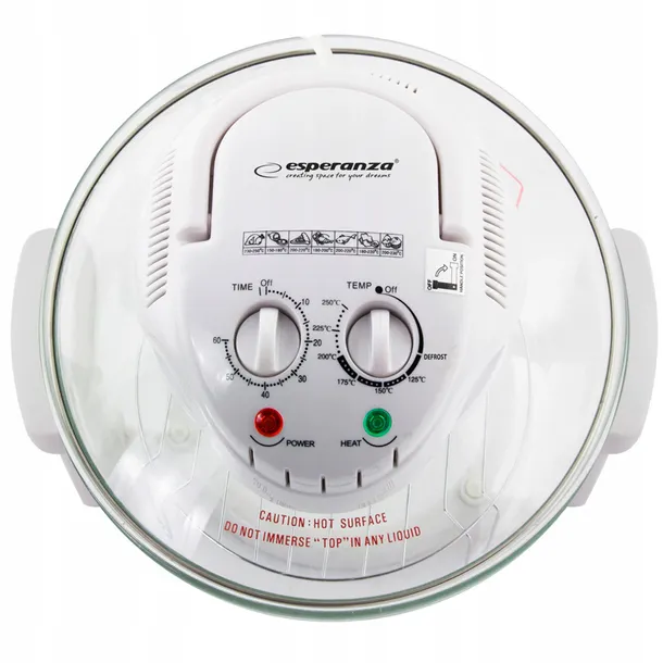 kombiwar-halogenowy-esperanza-eko003-kolor-dominujacy-bialy