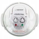 kombiwar-halogenowy-esperanza-eko003-kolor-dominujacy-bialy