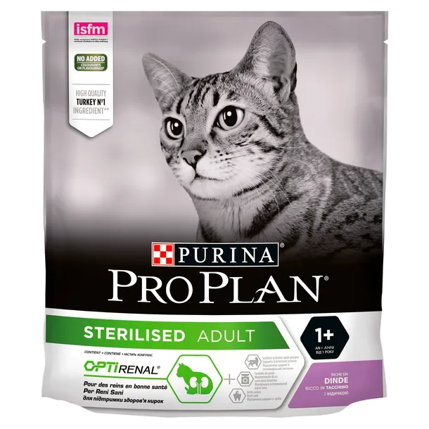 purina-pro-plan-sterilised-indyk-400g