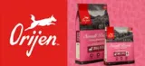 orijen-original-6kg-wiek-zwierzecia-psy-dorosle