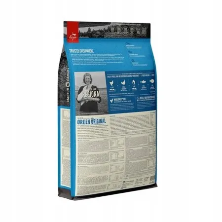orijen-original-6kg