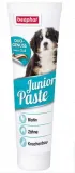 beaphar-junior-paste-pasta-dla-szczeniat-100g