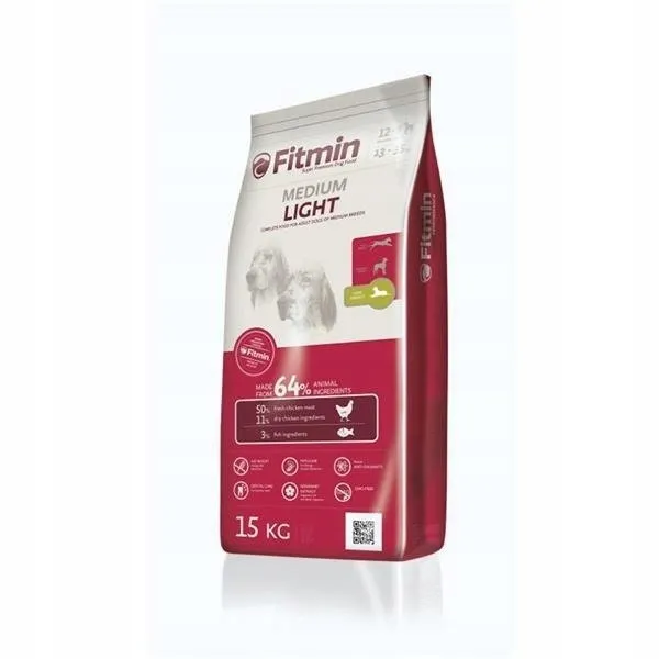 fitmin-medium-light-karma-dla-psa-3kg