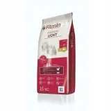 fitmin-medium-light-karma-dla-psa-3kg