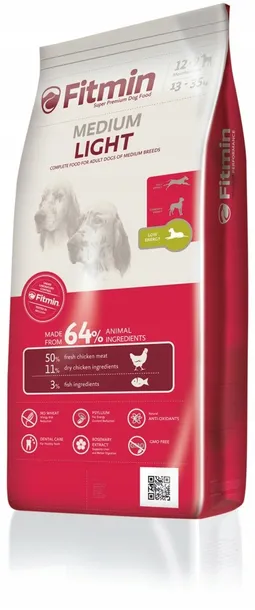 fitmin-medium-light-karma-dla-psa-3kg-karmy-specjalne-nie-dotyczy