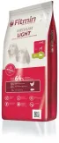 fitmin-medium-light-karma-dla-psa-3kg-karmy-specjalne-nie-dotyczy