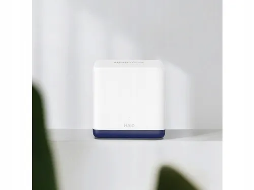 system-mesh-mercusys-halo-h50g-3-pack-tryb-pracy-inny
