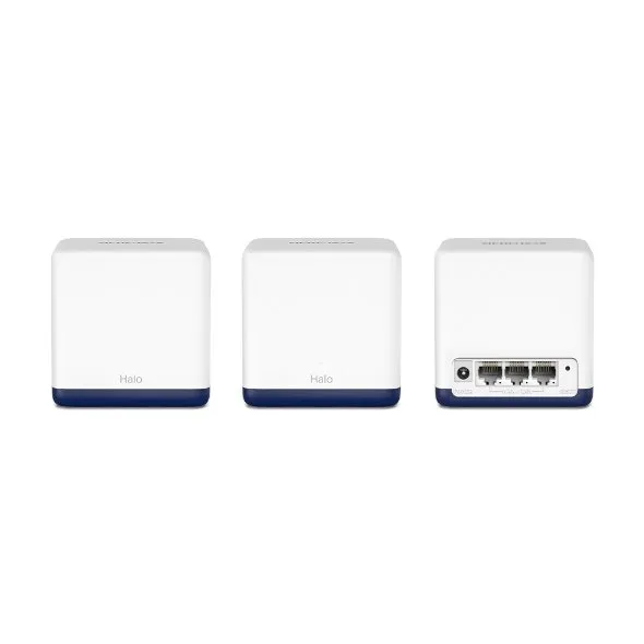 system-mesh-mercusys-halo-h50g-3-pack-standard-pracy-bezprzewodowej-802-11ac-wi-fi-5
