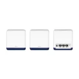 system-mesh-mercusys-halo-h50g-3-pack-standard-pracy-bezprzewodowej-802-11ac-wi-fi-5