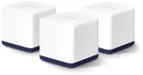system-mesh-mercusys-halo-h50g-3-pack-stan-nowy