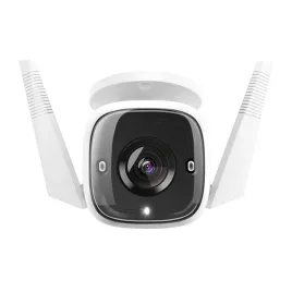 kamera-ip-zewnetrzna-tp-link-tapo-c310