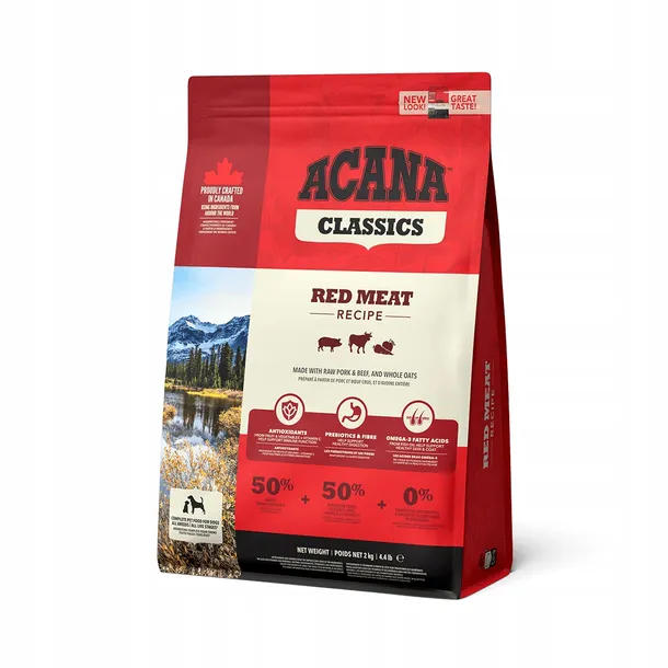 acana-classic-dog-2kg-karmy-specjalne-nie-dotyczy