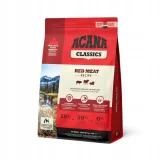 acana-classic-dog-2kg-karmy-specjalne-nie-dotyczy