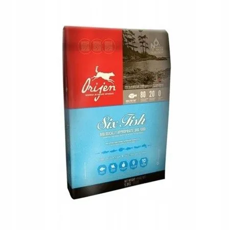 orijen-6-ryb-6kg-marka-orijen