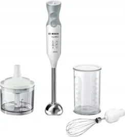 blender-reczny-bosch-msm-66150-600-w-bialy
