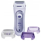 golarka-braun-silk-epil