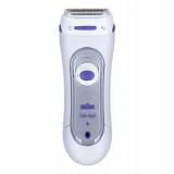 golarka-braun-silk-epil-marka-braun