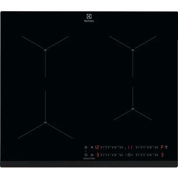 plyta-indukcyjna-electrolux-eis62443