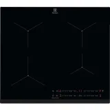 plyta-indukcyjna-electrolux-eis62443