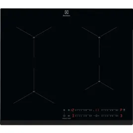 plyta-indukcyjna-electrolux-eis62443