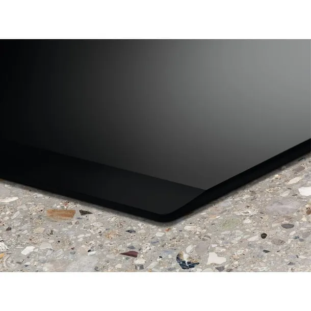 plyta-indukcyjna-electrolux-eis62443-marka-electrolux