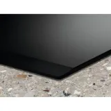 plyta-indukcyjna-electrolux-eis62443-marka-electrolux