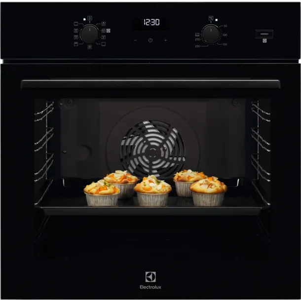 piekarnik-electrolux-eod-5c50z