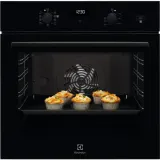 piekarnik-electrolux-eod-5c50z