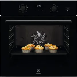piekarnik-electrolux-eod-5c50z