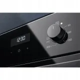 piekarnik-electrolux-eod-5c50z-stan-nowy