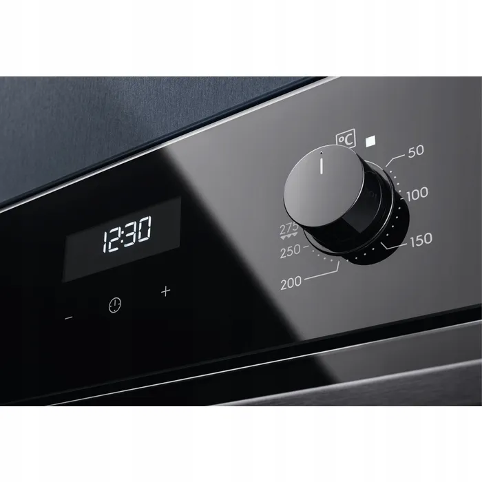 piekarnik-electrolux-eod-5c50z