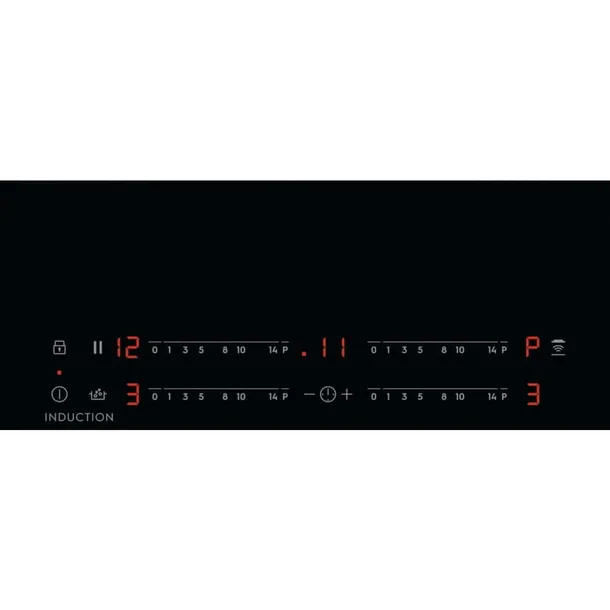 plyta-indukcyjna-electrolux-eis62443-kod-producenta-eis62443