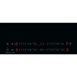plyta-indukcyjna-electrolux-eis62443-kod-producenta-eis62443
