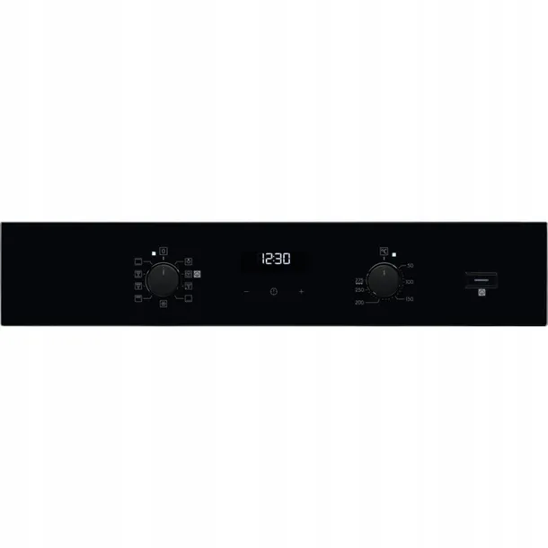 piekarnik-electrolux-eod-5c50z-kod-producenta-949-499-311