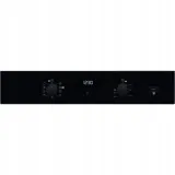 piekarnik-electrolux-eod-5c50z-kod-producenta-949-499-311