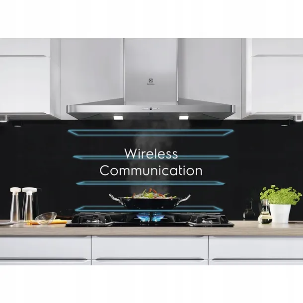 plyta-indukcyjna-electrolux-eis62443-obramowanie-szlif