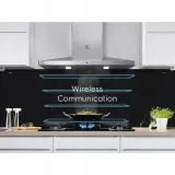 plyta-indukcyjna-electrolux-eis62443-obramowanie-szlif