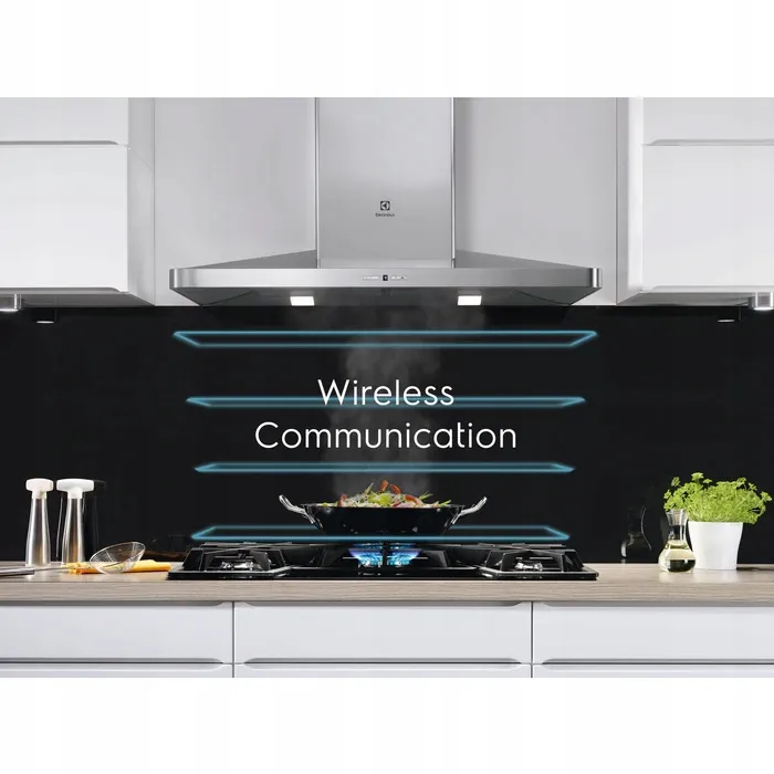 plyta-indukcyjna-electrolux-eis62443-marka-electrolux