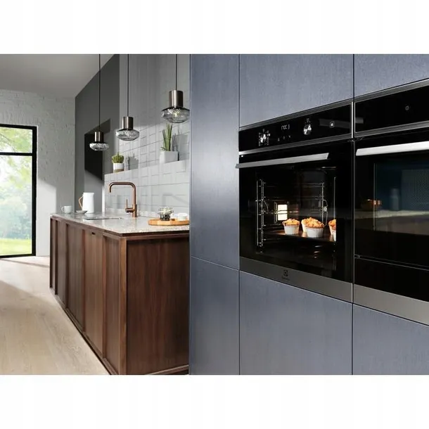 piekarnik-electrolux-eod-5c50z-kolor-dominujacy-czarny