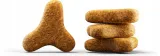 josera-catelux-2kg-karmy-specjalne-odklaczajace