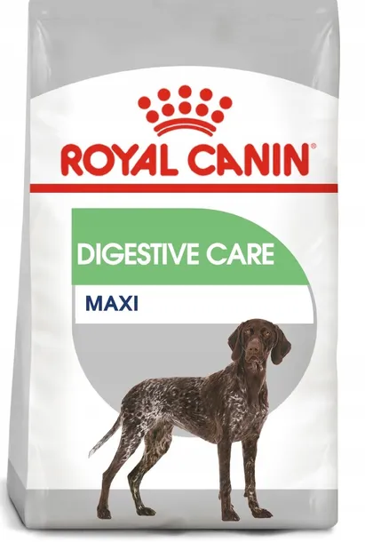 royal-ccn-maxi-digestive-care-3kg-waga-z-opakowaniem-3-kg