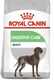 royal-ccn-maxi-digestive-care-3kg-waga-z-opakowaniem-3-kg