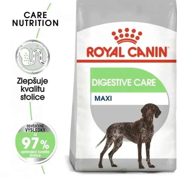 royal-ccn-maxi-digestive-care-3kg-wielkosc-psa-rasy-duze-26-45-kg
