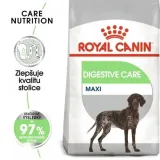 royal-ccn-maxi-digestive-care-3kg-wielkosc-psa-rasy-duze-26-45-kg
