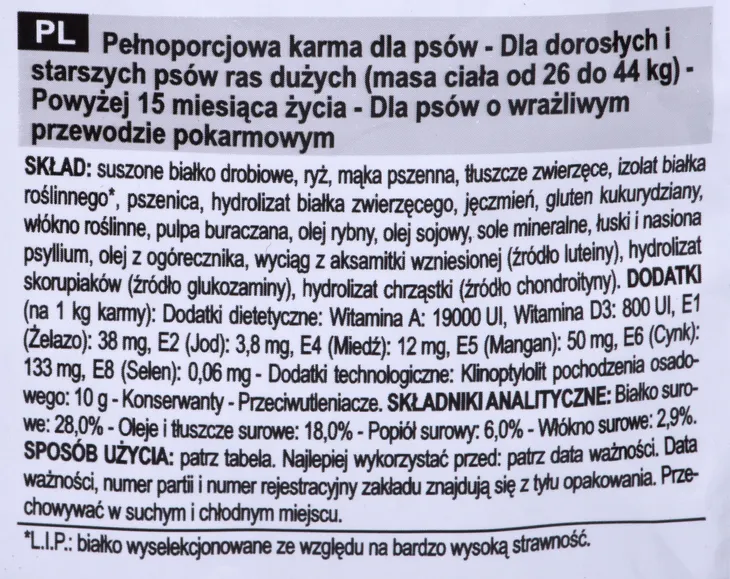 royal-ccn-maxi-digestive-care-3kg-liczba-sztuk-1