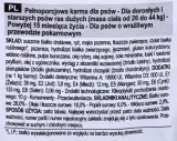 royal-ccn-maxi-digestive-care-3kg-liczba-sztuk-1